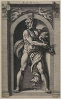 TvB G 1052
<br/>
Pluto
<br/>
<em>Goltzius, Hendrick (1558-1617)</em>